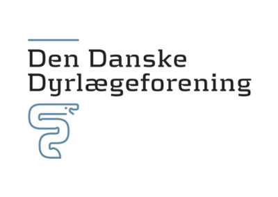 Den Danske Dyrlægeforening