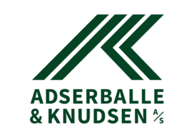 Adserballe & Knudsen