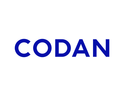 Codan