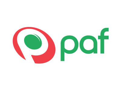 Paf – Åland gaming company